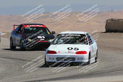 media/Jun-02-2024-CalClub SCCA (Sun) [[05fc656a50]]/Group 5/Race/